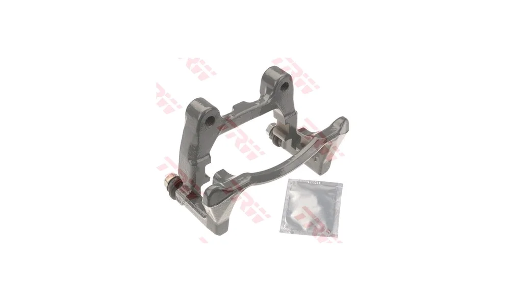 Holder, Bremsecaliper – BDA692 – (TRW) v:3120258