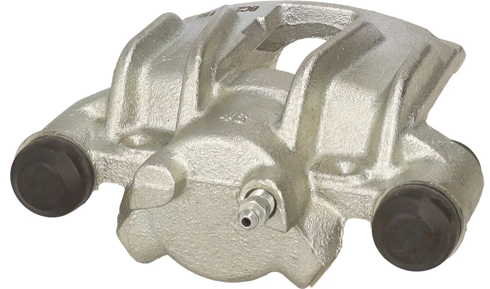 Bremsecaliper – 2137116 – (Vector) v:1450480 Bremsecaliper – 2137116 – (Vector) v:1450480