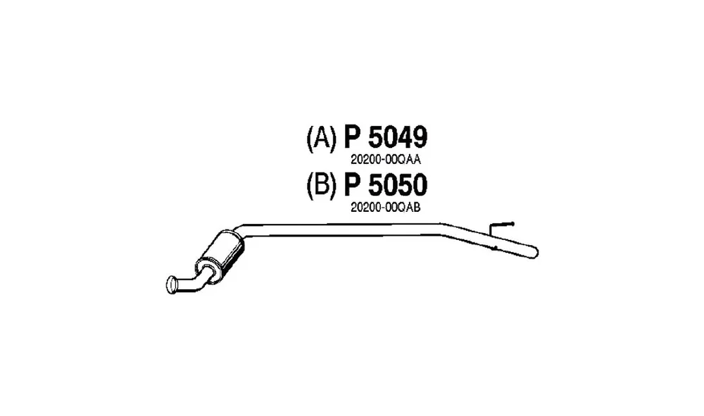 Midtre Lydpotte - P5049 - (Fenno) v:1602977