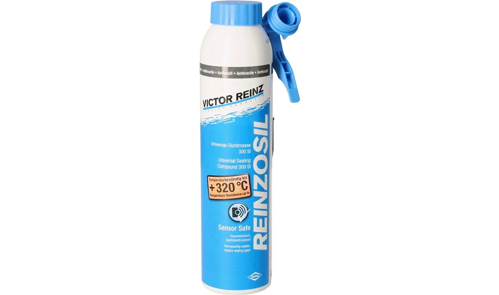 Flytende Pakning 70-31414-20 200ml REINZ v:7573266