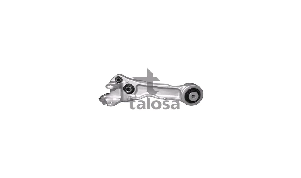 Bærearm, Hjuloppheng 46-13479 (Talosa) v:5996651