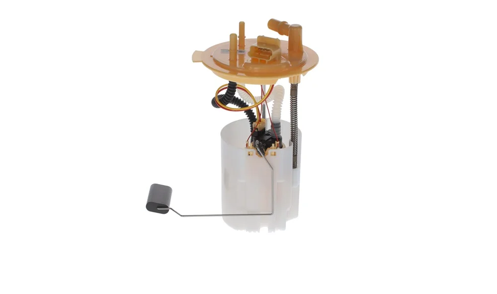 Drivstoffpumpe – 0 580 203 465 – (BOSCH) v:4233539