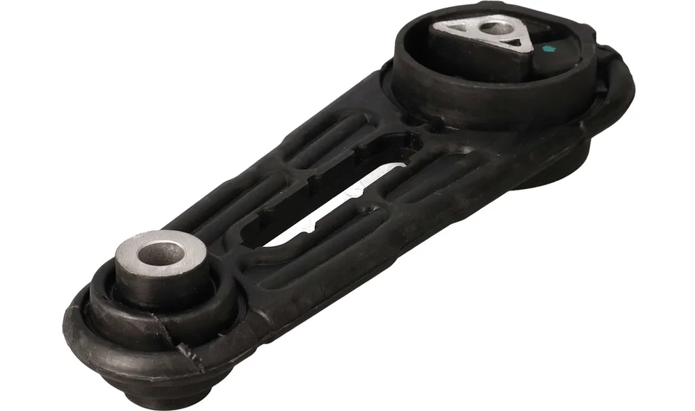 Motorfeste - 61-11223 - (Talosa) v:6230554