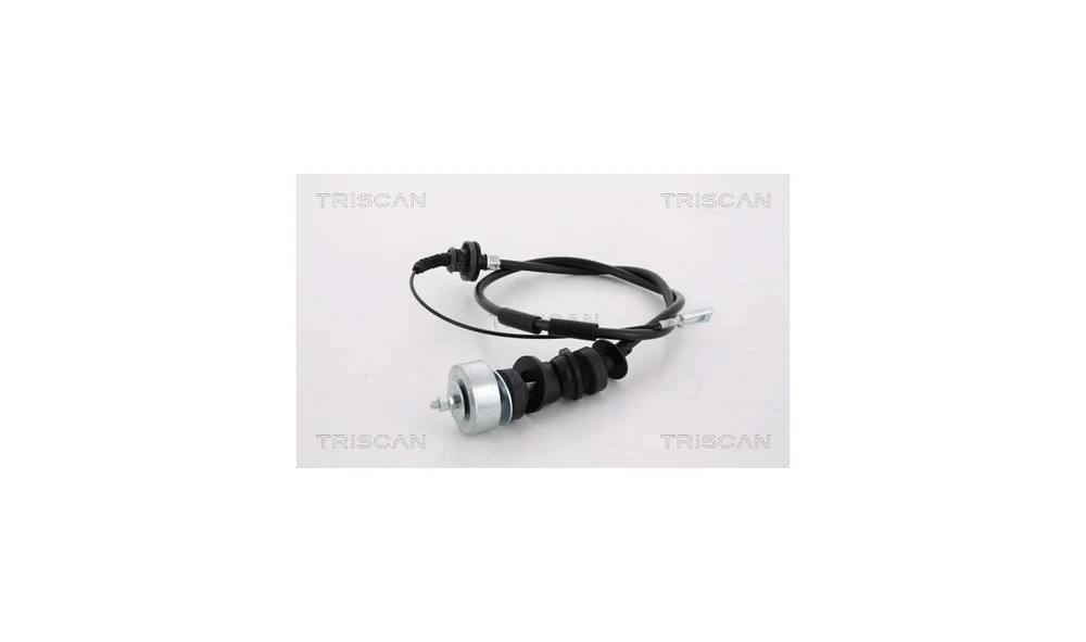 Clutchkabel – 8140 15278 – (Triscan) v:6335871 Clutchkabel – 8140 15278 – (Triscan) v:6335871