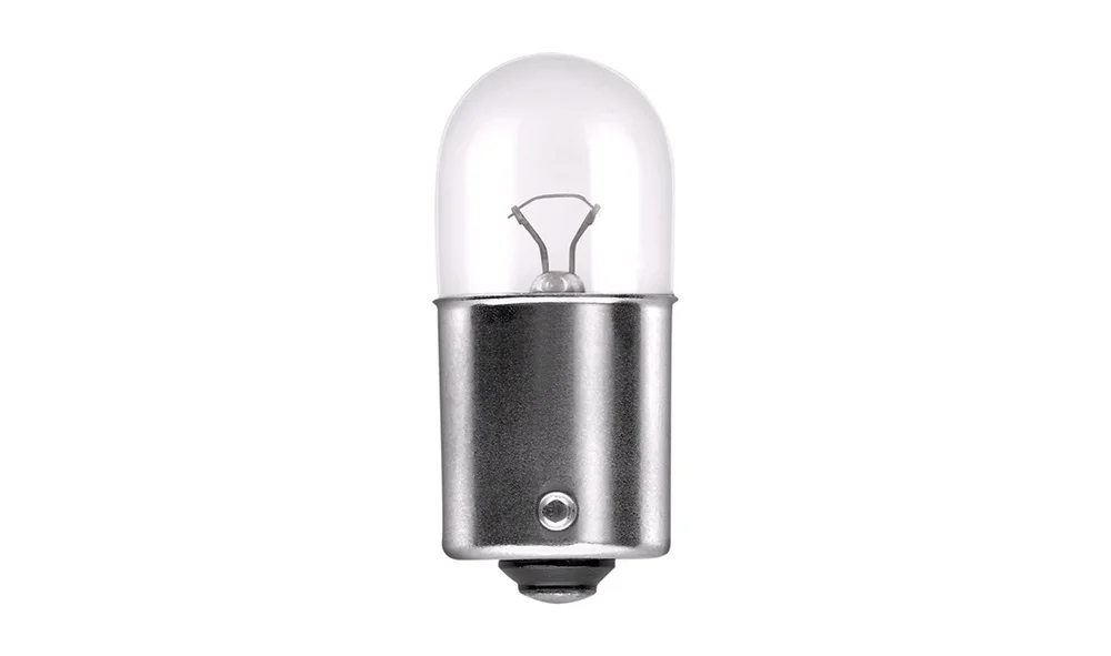 5007ULT R5W ULTRA LIFE 5W 12V BA15S UNV1 v:2926300