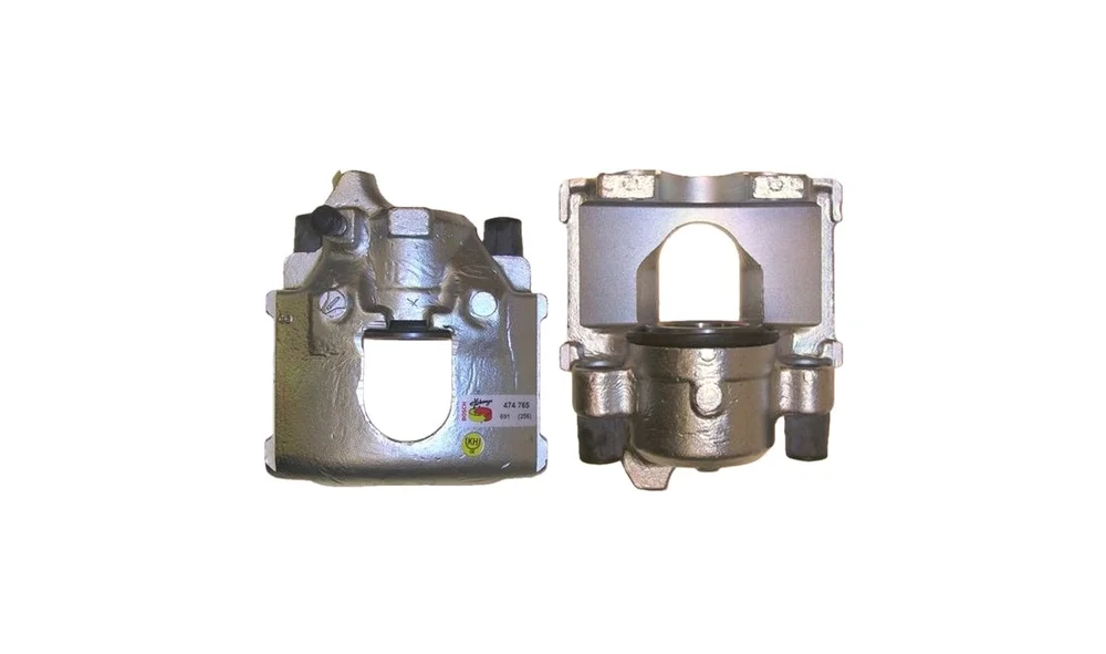 Bremsecaliper - 0 986 474 765 - (BOSCH) v:1146145