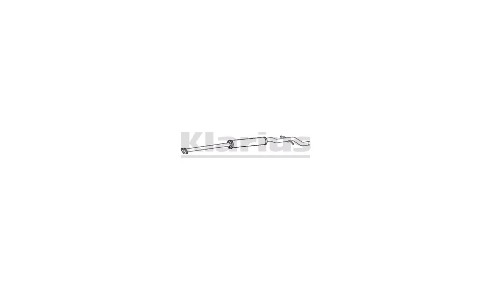 Midtre Lydpotte - P7831 - (Fenno) v:3834475