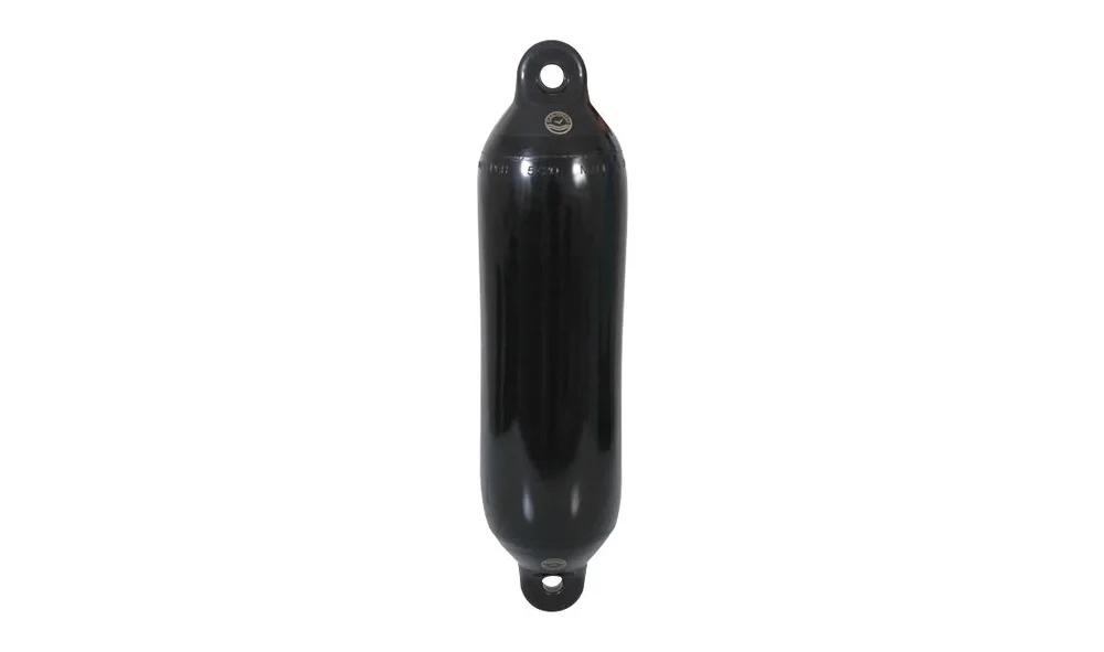 Dan-Fender 520 sort \/ sort top v:9829442