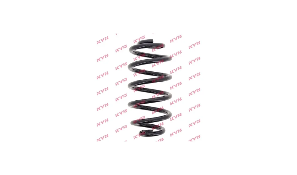 Fjær – RX6365 – K-Flex – (KYB) v:2696819 Fjær – RX6365 – K-Flex – (KYB) v:2696819