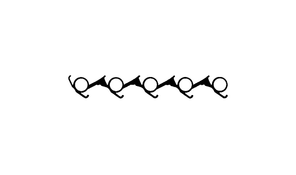 Tetning, Innsugningsmanifold 71-26571-20 v:5227753
