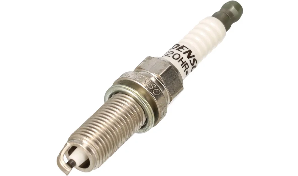 Tennplugg – XE20HR-U9 – Nickel – (DENSO) v:1278614