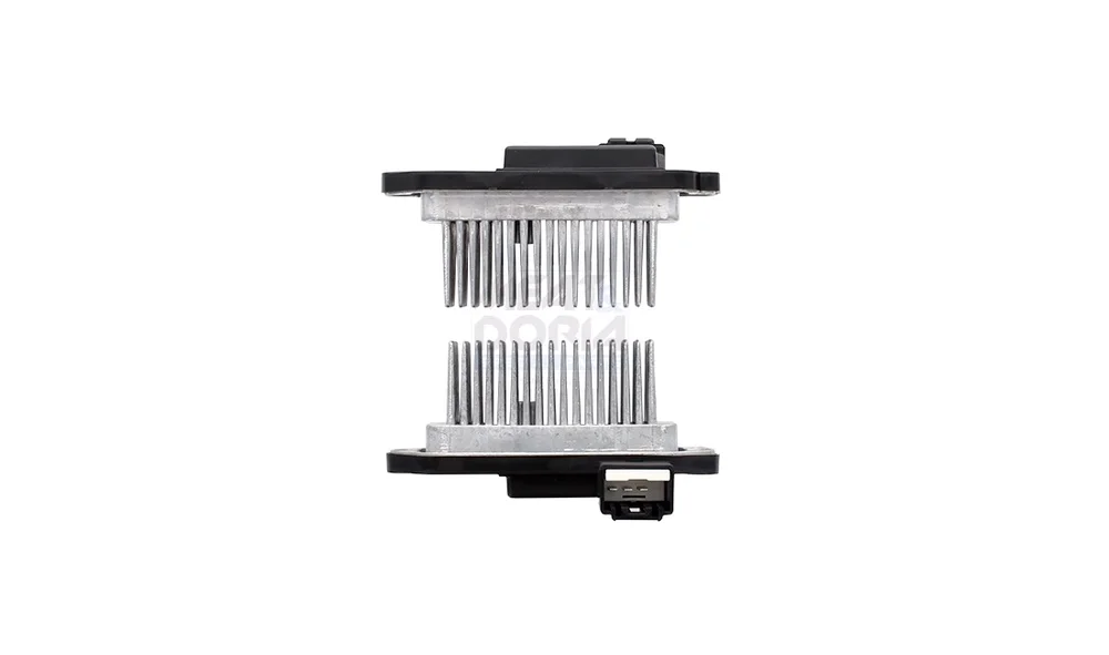 Regulator, kupévifte 667275 (Meat & Dori v:7442950