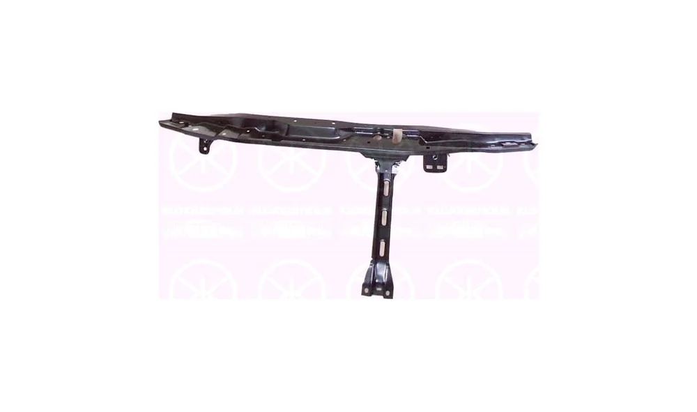 Front Kledning – 2515201 – (Klokkerholm) v:5864096 Front Kledning – 2515201 – (Klokkerholm) v:5864096
