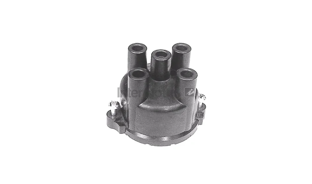 Fordelerlokk – 45170 – (Intermotor) v:9368935