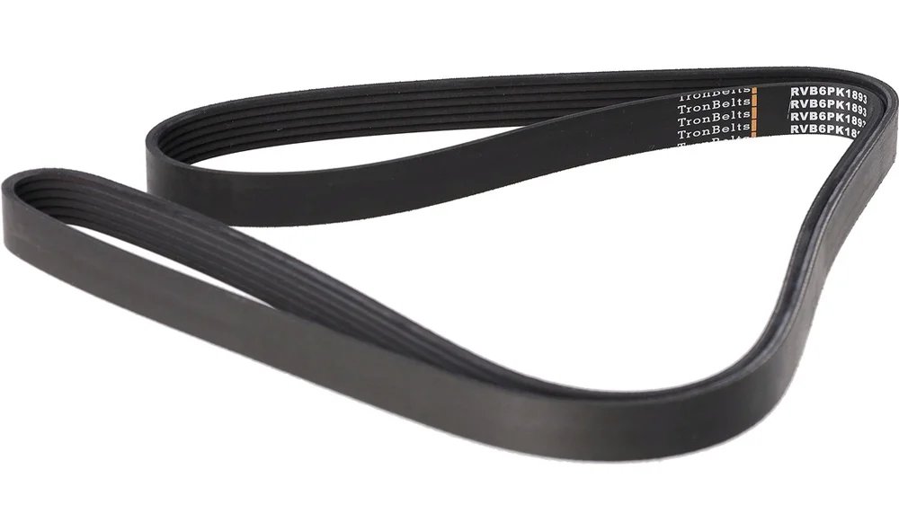 Kilerem - 6PK1893 - (TronBelts) v:1681854