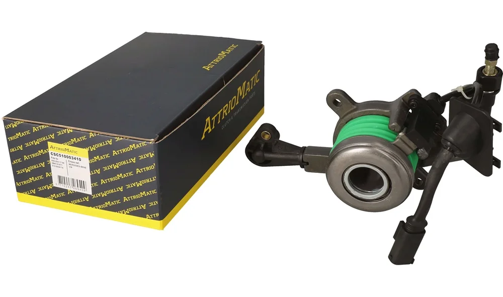 Utløser, Clutch 510 0034 10 (AttrioMatic v:8837787 Utløser, Clutch 510 0034 10 (AttrioMatic v:8837787