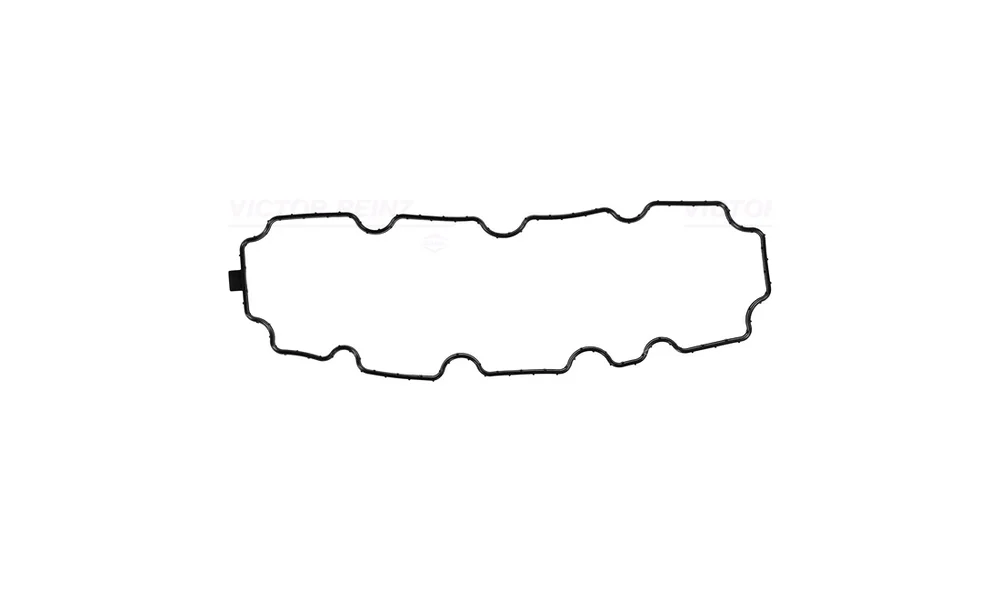 Tetning, Bunnpanne 71-22736-00 (Reinz) v:1096665