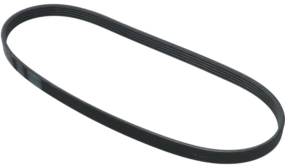 Kilerem - 5PK900 - (Continental) v:3621658