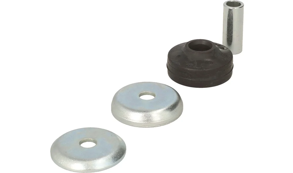 Støttelager Fjærbein SM9930 Suspension M v:6279281