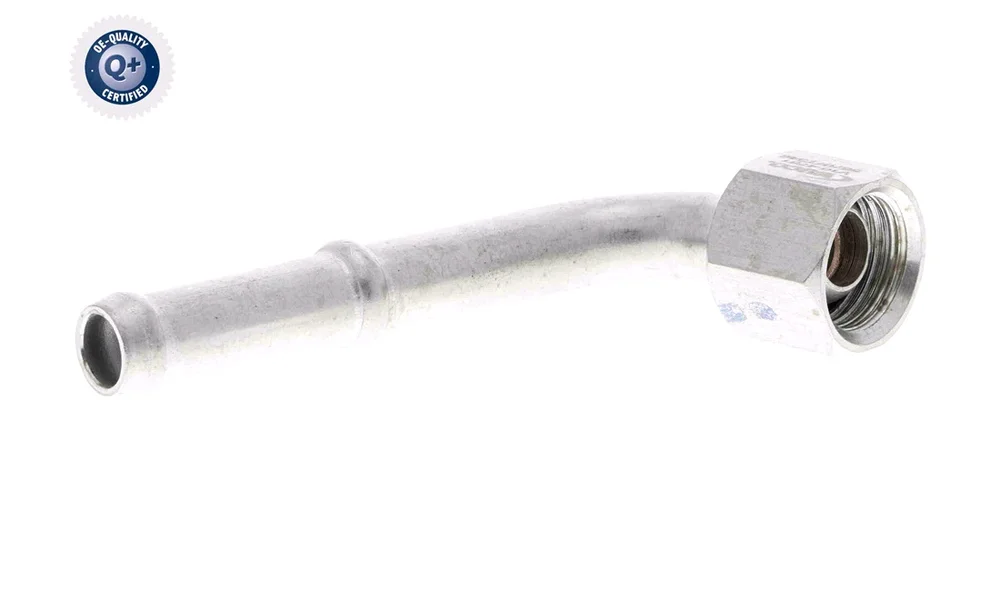 Radiatorslange - V10-4781 - (Vaico) v:8987512