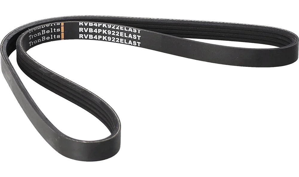 Kilerem – 4PK922 ELAST – (TronBelts) v:3509056