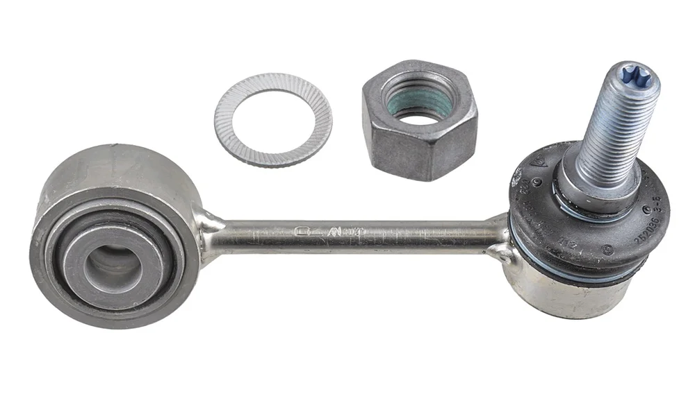 Stang, Stabilisator 43623 01 (Lemförder) v:4708388