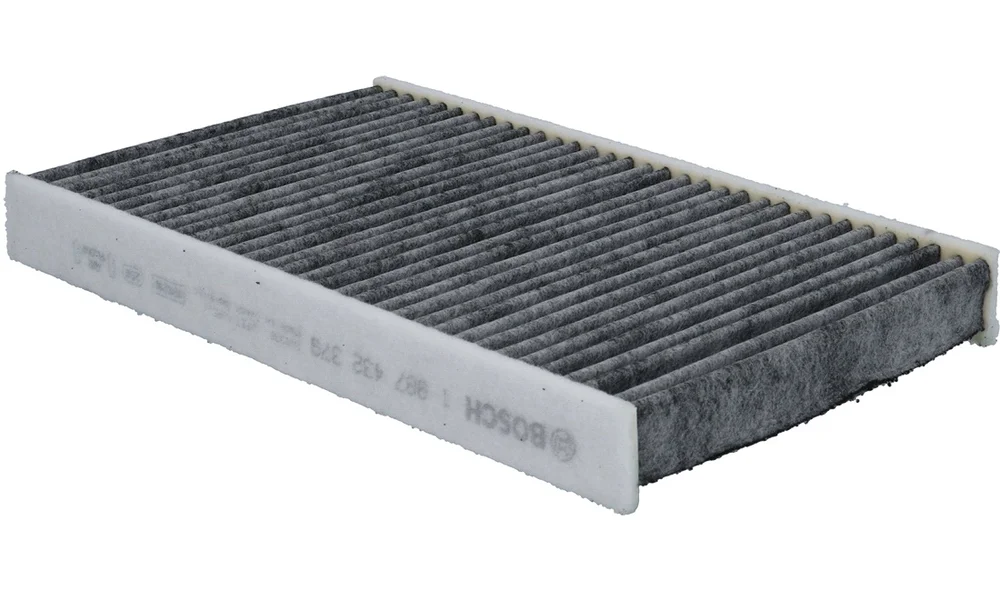 Kupefilter – 1 987 432 379 – (BOSCH) v:4957532 Kupefilter – 1 987 432 379 – (BOSCH) v:4957532