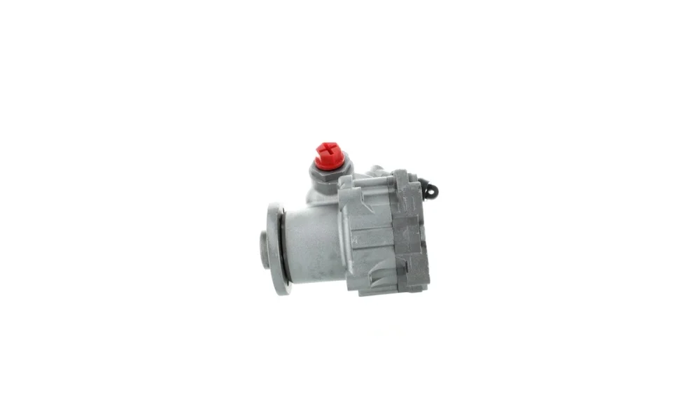 Servopumpe - GKNY10115 - (GKN) v:3326144