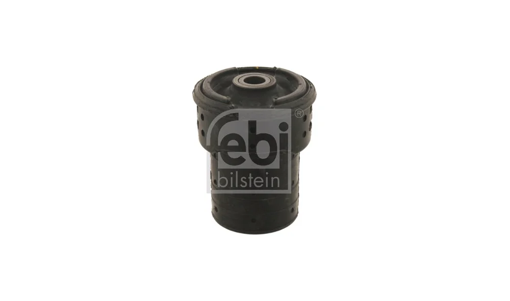 Lagring, akselbærer – 32036 – (Febi) v:153488