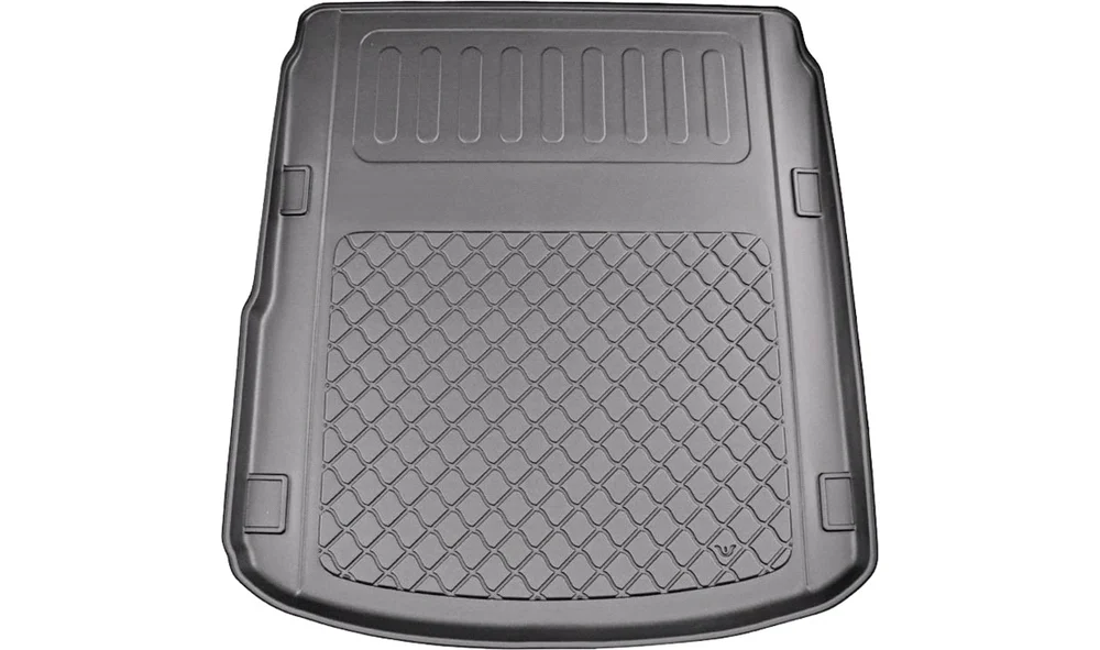 Bagasjeromsmatte A6 C8 4H Quattro 4d 18- v:9989092 Bagasjeromsmatte A6 C8 4H Quattro 4d 18- v:9989092