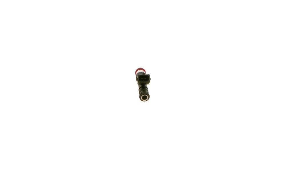 Innsprøytningsdyse 0 280 158 101 (BOSCH) v:594764