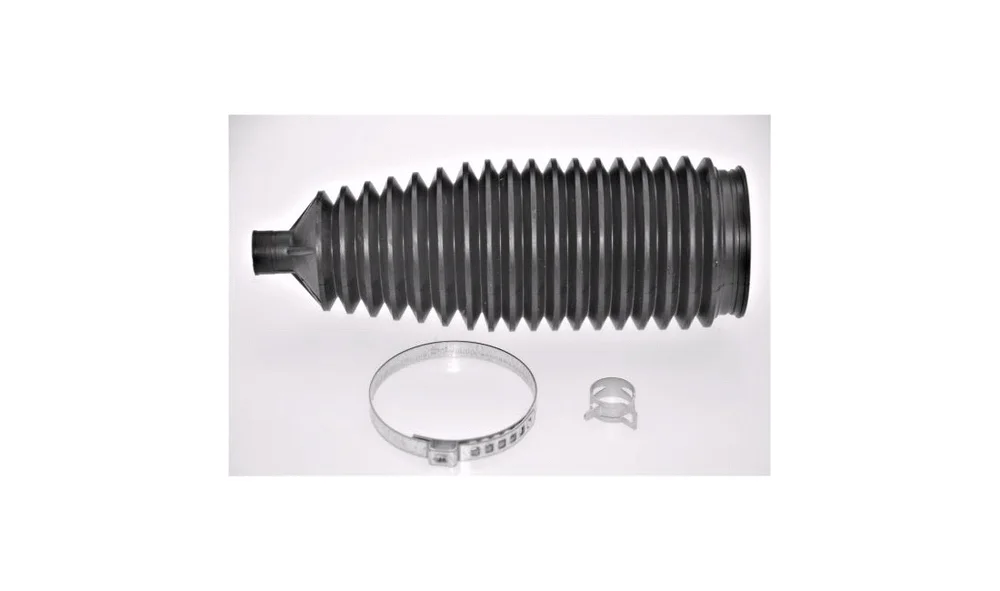 Mansjett, Styring - 84150 - (GKN) v:7848680