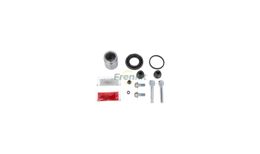 Reparasjonssett, Bremsecaliper 740185 (F v:1096798