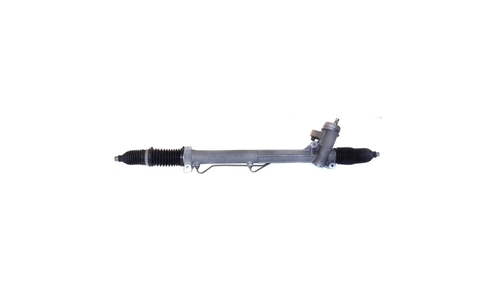 Styresnekke – 52050 – (GKN) v:671797