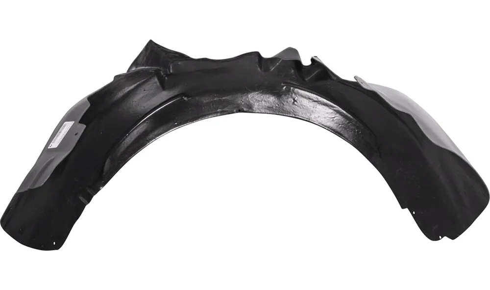 Innerskjerm Plastikk 0019388 (Klokkerhol v:4200415 Innerskjerm Plastikk 0019388 (Klokkerhol v:4200415