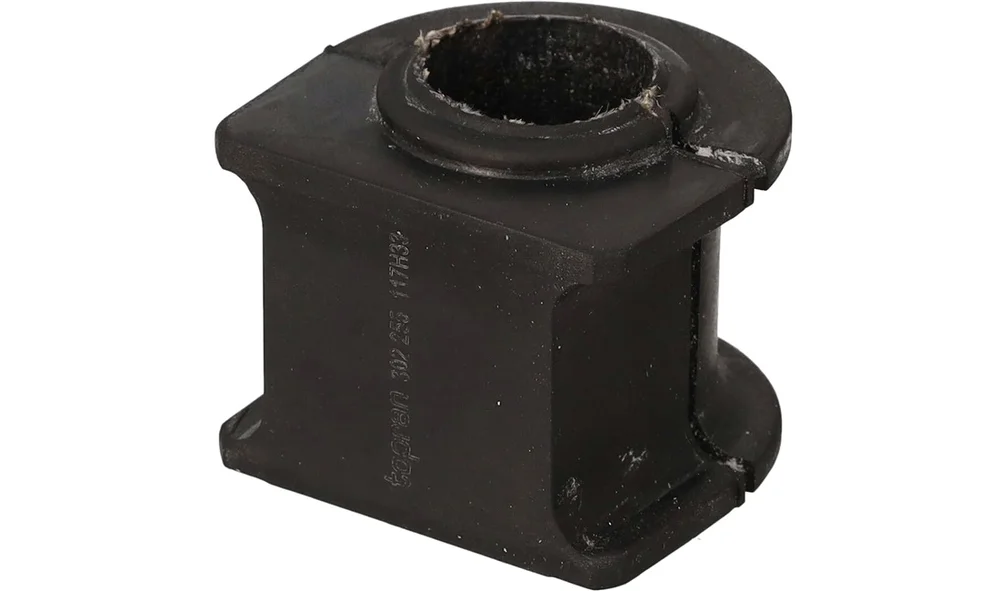 Lagring, Stabilisator 302 255 (Topran) v:9744612 Lagring, Stabilisator 302 255 (Topran) v:9744612