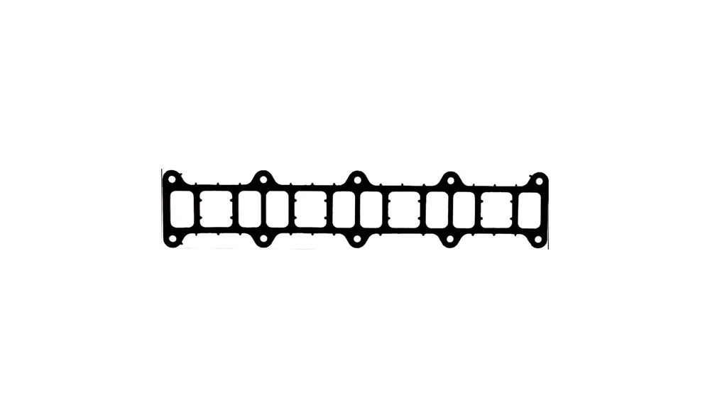 Tetning, Innsugningsmanifold 71-53741-00 v:2909897 Tetning, Innsugningsmanifold 71-53741-00 v:2909897