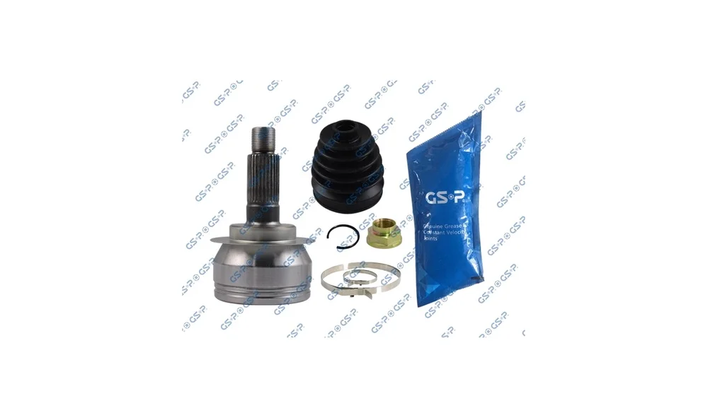 Drivledd – 802486 – (GSP) v:6485745