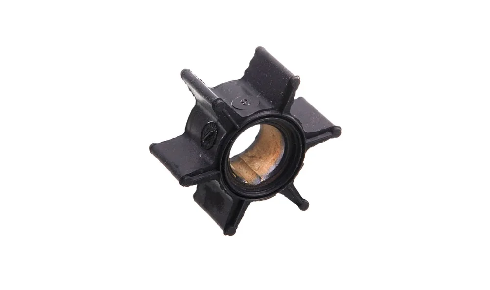 Impeller, Mercury – Mariner v:2385857
