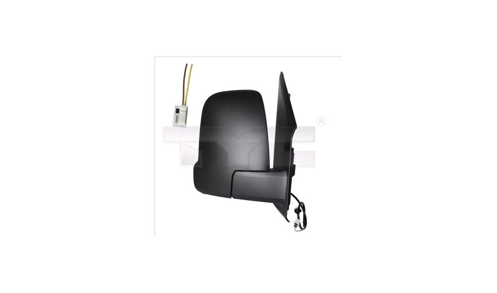 Ytterspeil - 321-0163 - (TYC) v:1296332