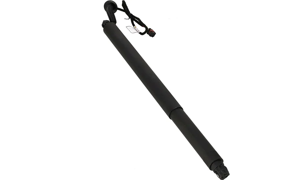 Elektromotor, bakluke 799985 (StabForze) v:1436874