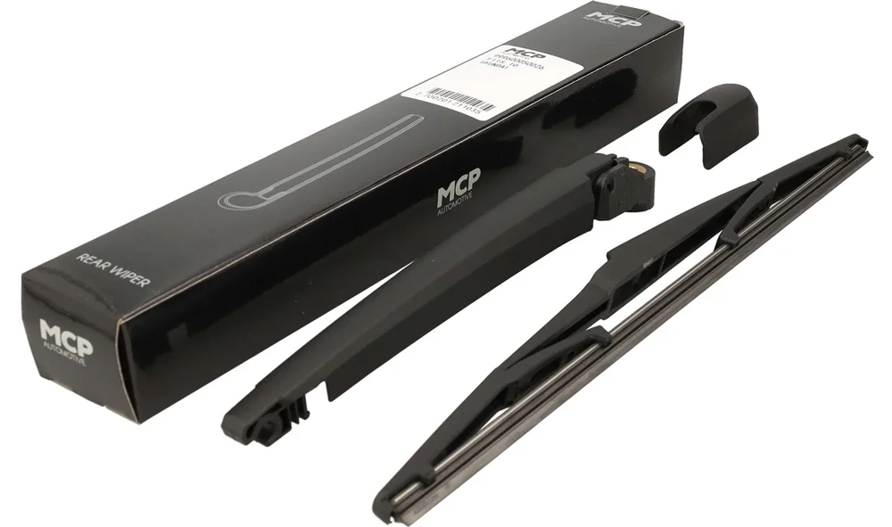 Viskerarm bag – PL8-15 v:4407502