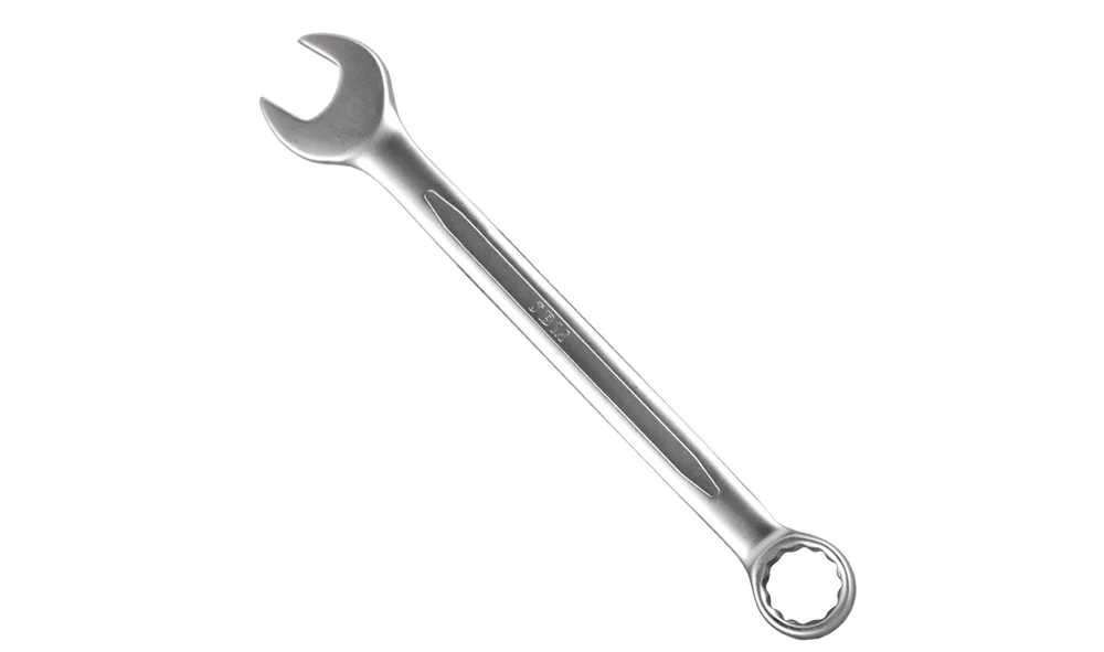 Ringgaffelnøkkel 16mm – JBM v:9338590