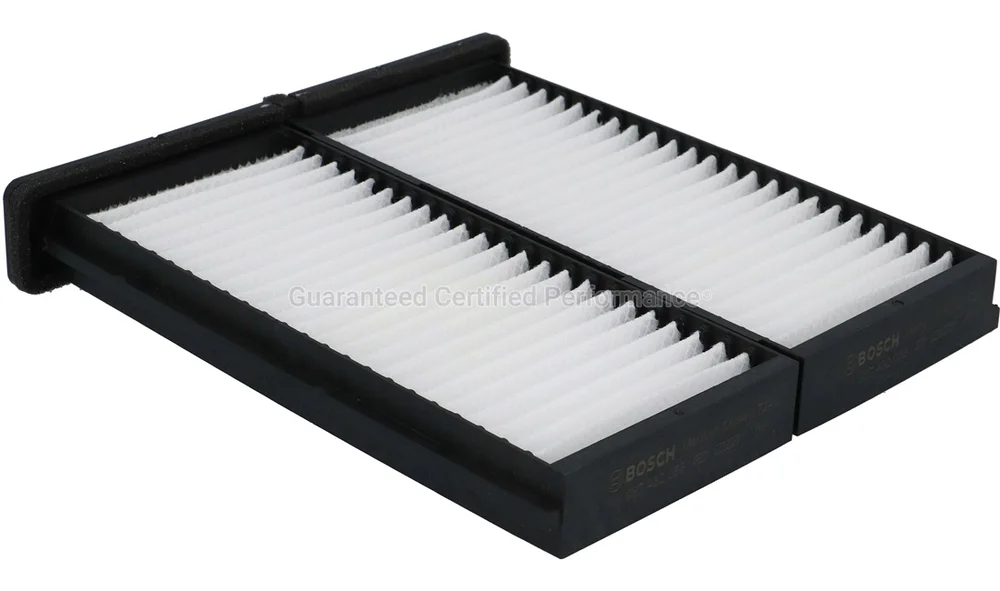 Kupefilter – 1 987 432 086 – (BOSCH) v:9847878 Kupefilter – 1 987 432 086 – (BOSCH) v:9847878