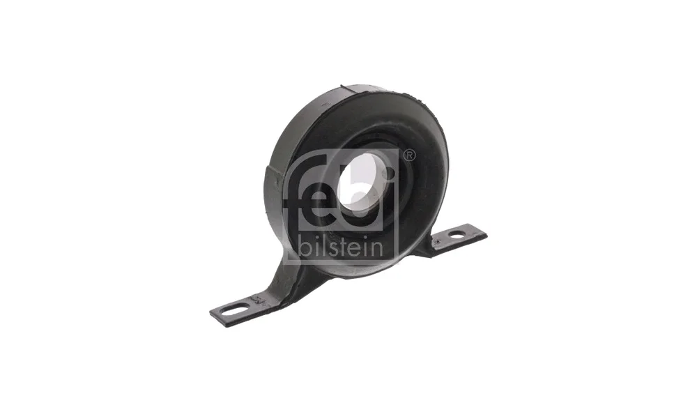 Lagring, Kardangaksel – 04589 – (Febi) v:4653160 Lagring, Kardangaksel – 04589 – (Febi) v:4653160
