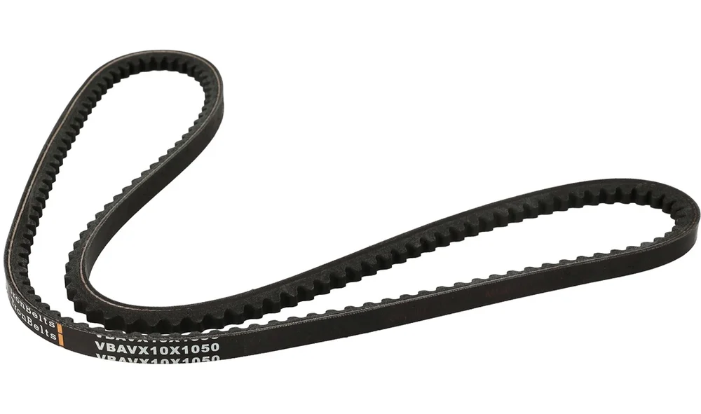 Kilerem – AVX10X1050 – (TronBelts) v:7843857