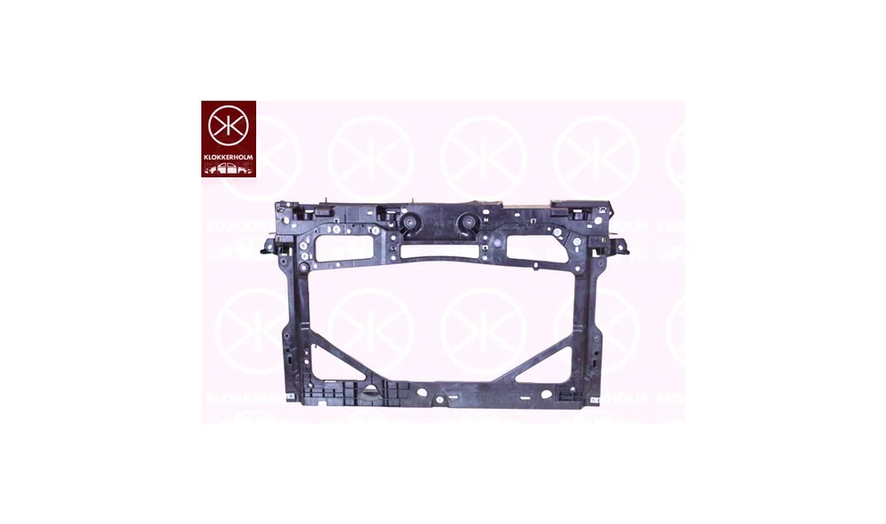 Front Kledning 3483200A1 (Klokkerholm) v:608740