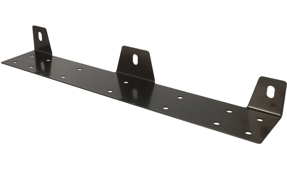 Skiltbrakett For 3 Lykter v:4557905