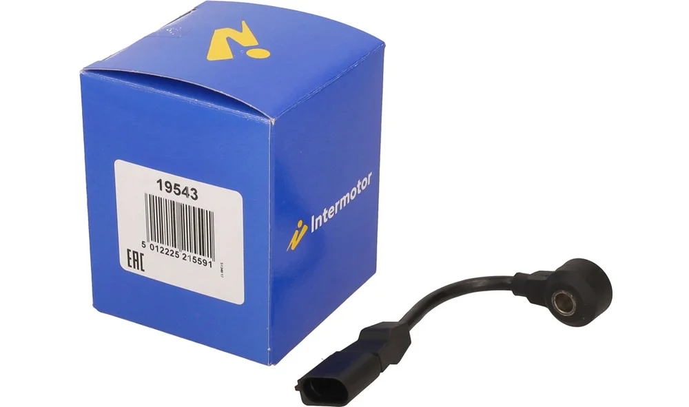 Bankesensor – 19543 v:1660673 Bankesensor – 19543 v:1660673