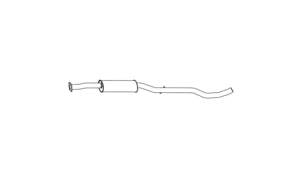 Midtre Lydpotte - P76024 - (Fenno) v:7916355